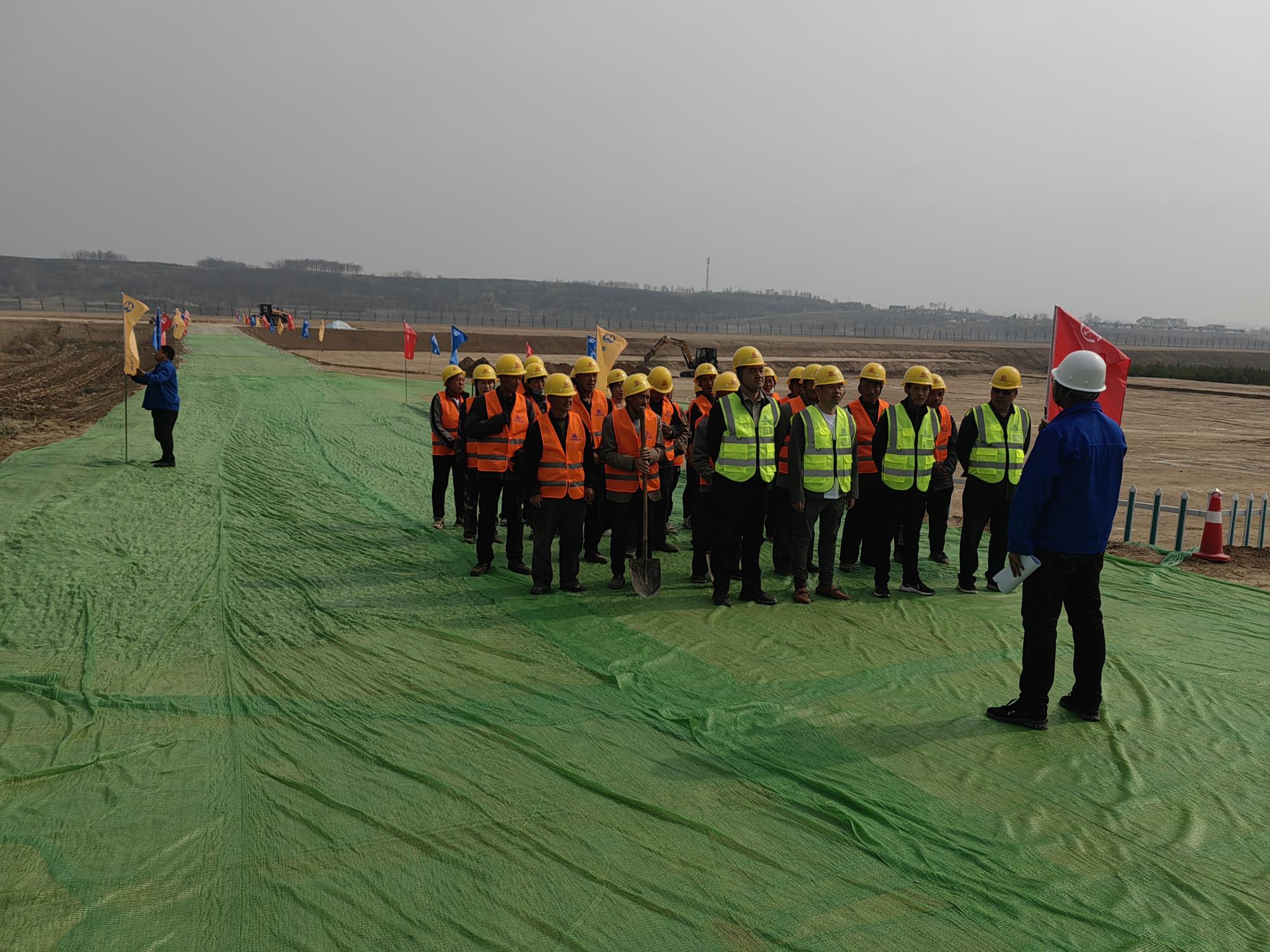 微信圖片_20240412094004.jpg 微信圖片_20240412094004.jpg