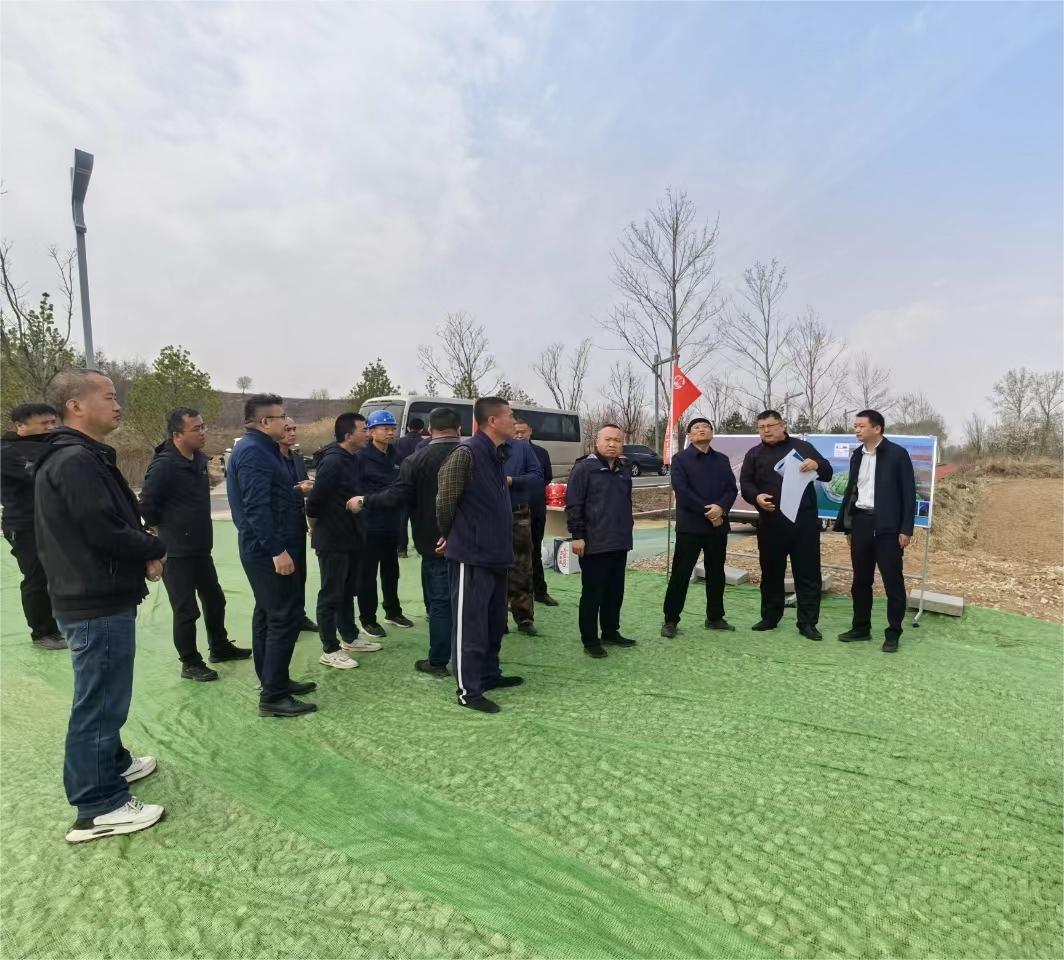 微信圖片_20240412094021.jpg 微信圖片_20240412094021.jpg