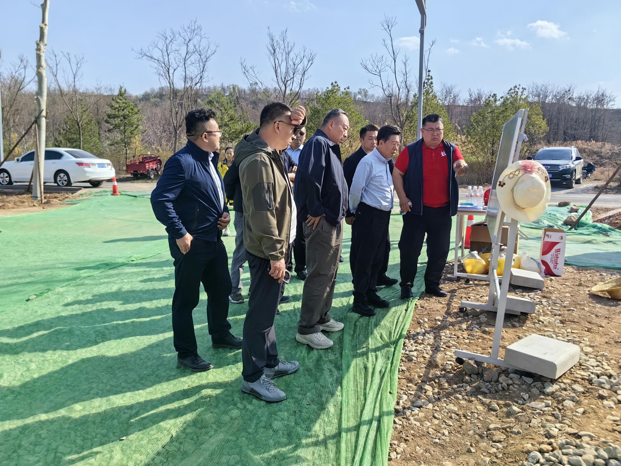 微信圖片_20240412133957.jpg 微信圖片_20240412133957.jpg