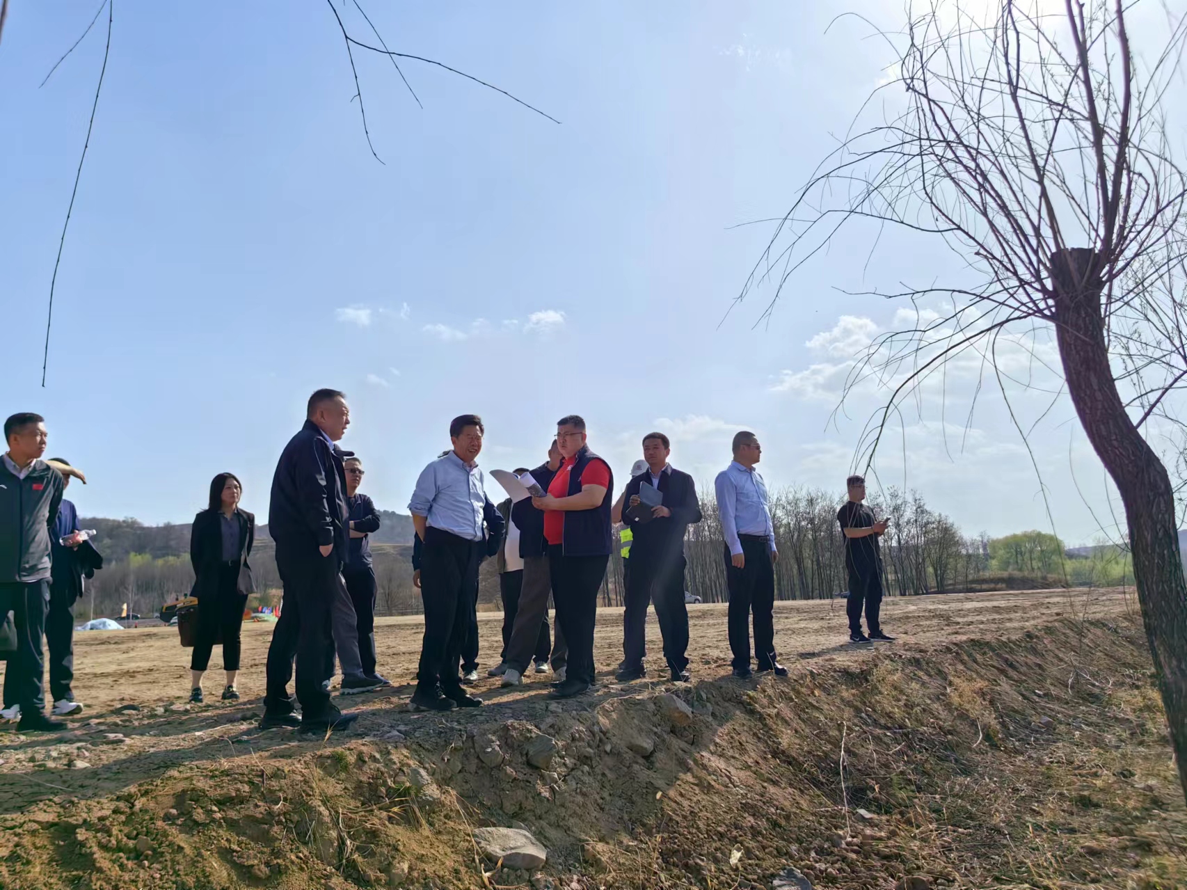 微信圖片_20240412143032.jpg 微信圖片_20240412143032.jpg