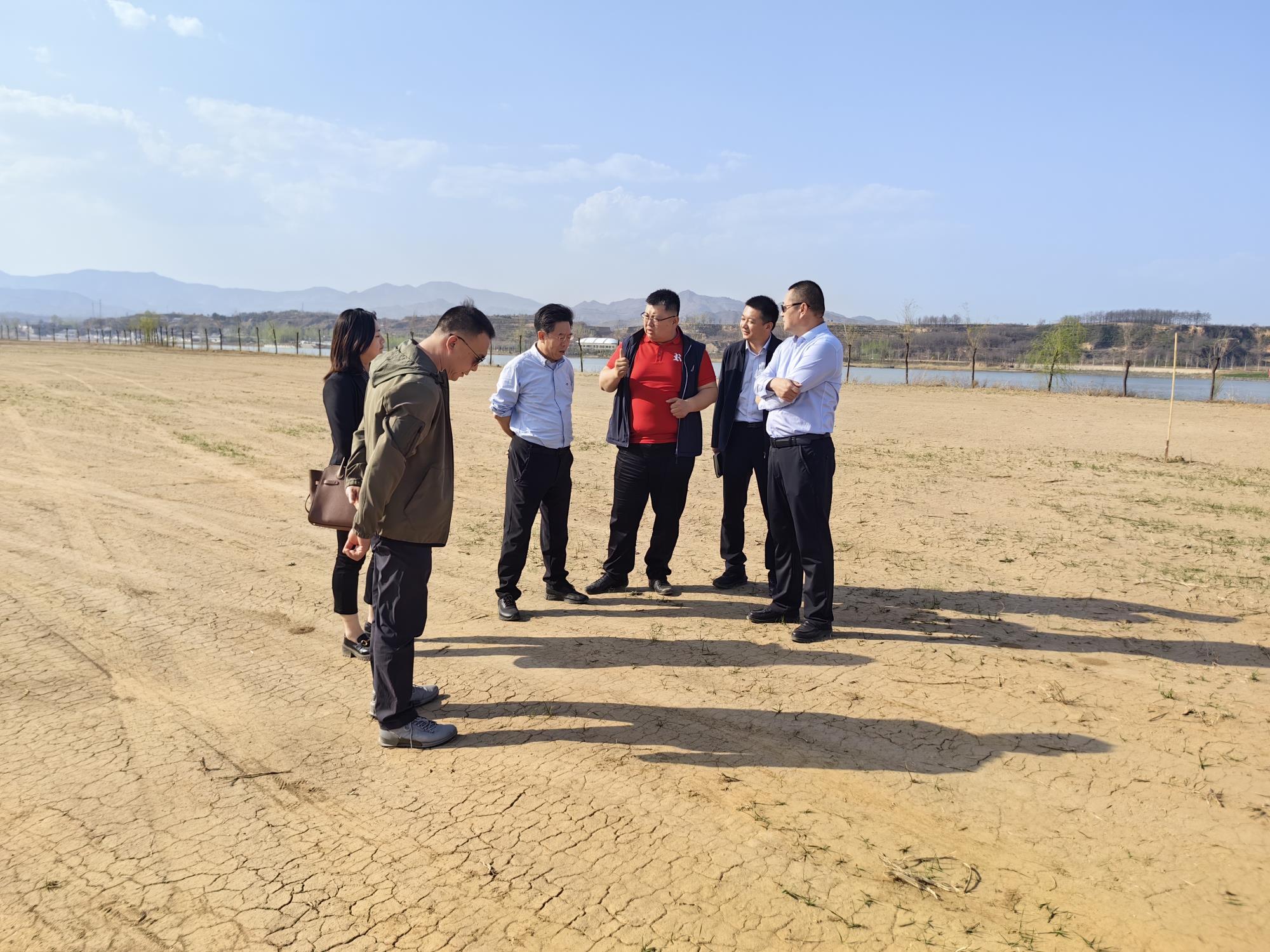 微信圖片_20240412133728.jpg 微信圖片_20240412133728.jpg