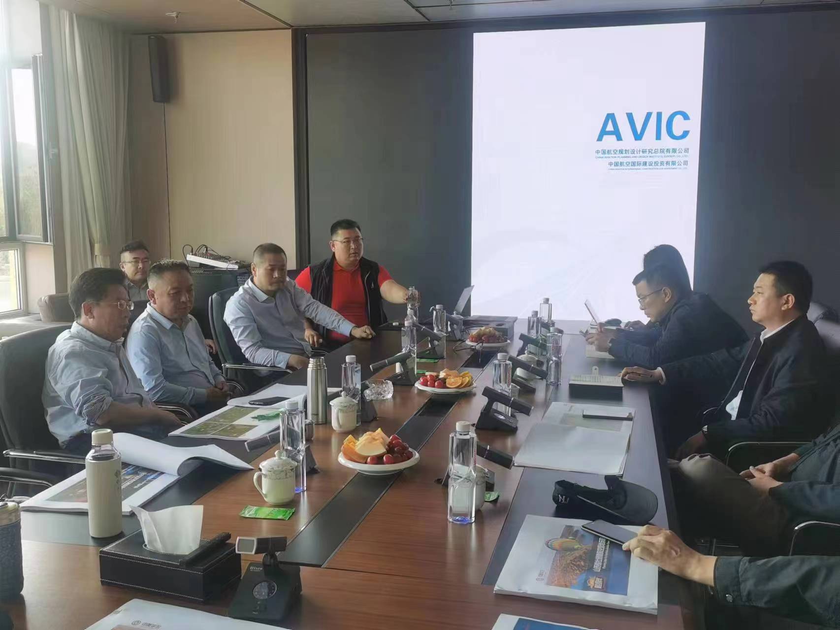 微信圖片_20240412125548.jpg 微信圖片_20240412125548.jpg