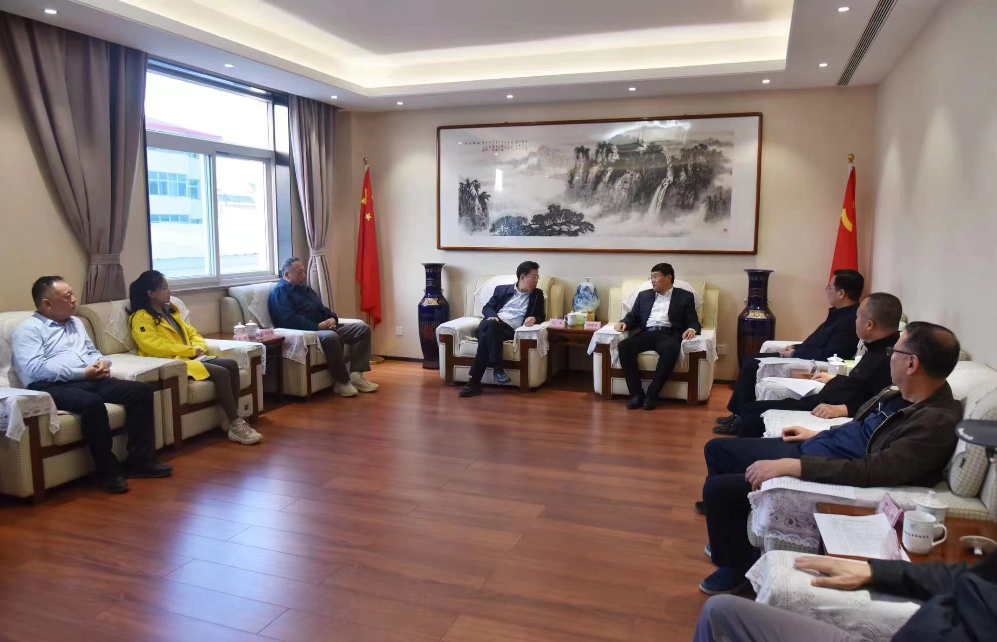 微信圖片_20240412134110.jpg 微信圖片_20240412134110.jpg